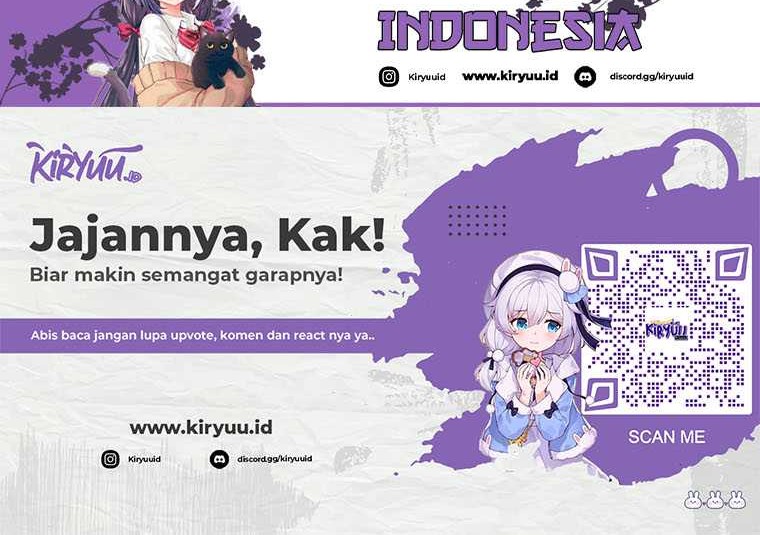Human Mask Chapter 16 - halaman 60