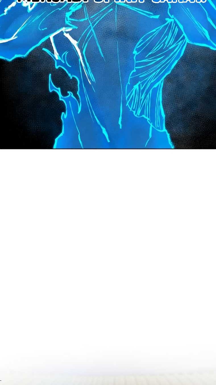 Human Mask Chapter 16 - halaman 7