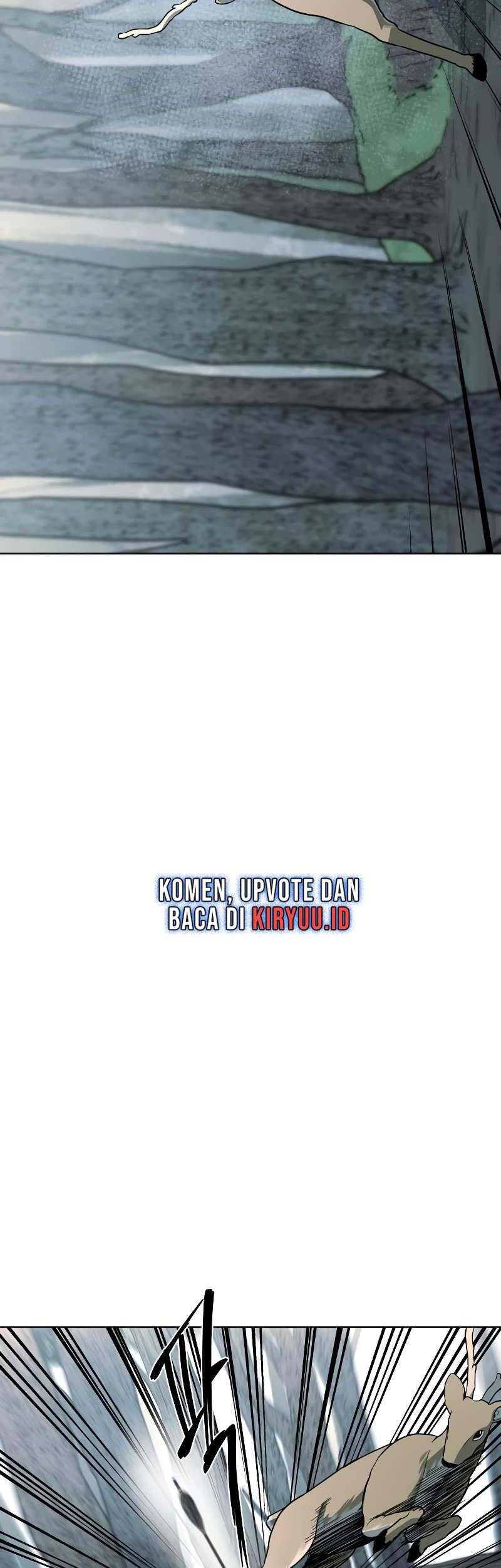 Human Mask Chapter 17 - halaman 12
