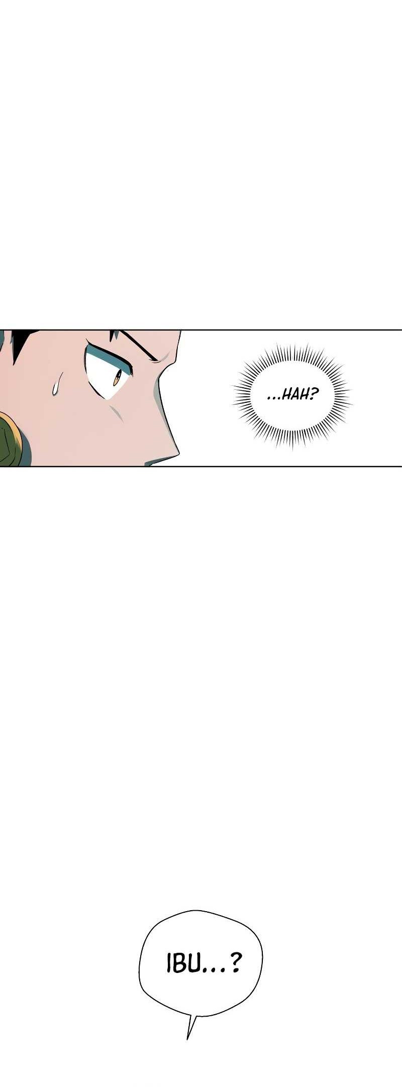 Human Mask Chapter 17 - halaman 21