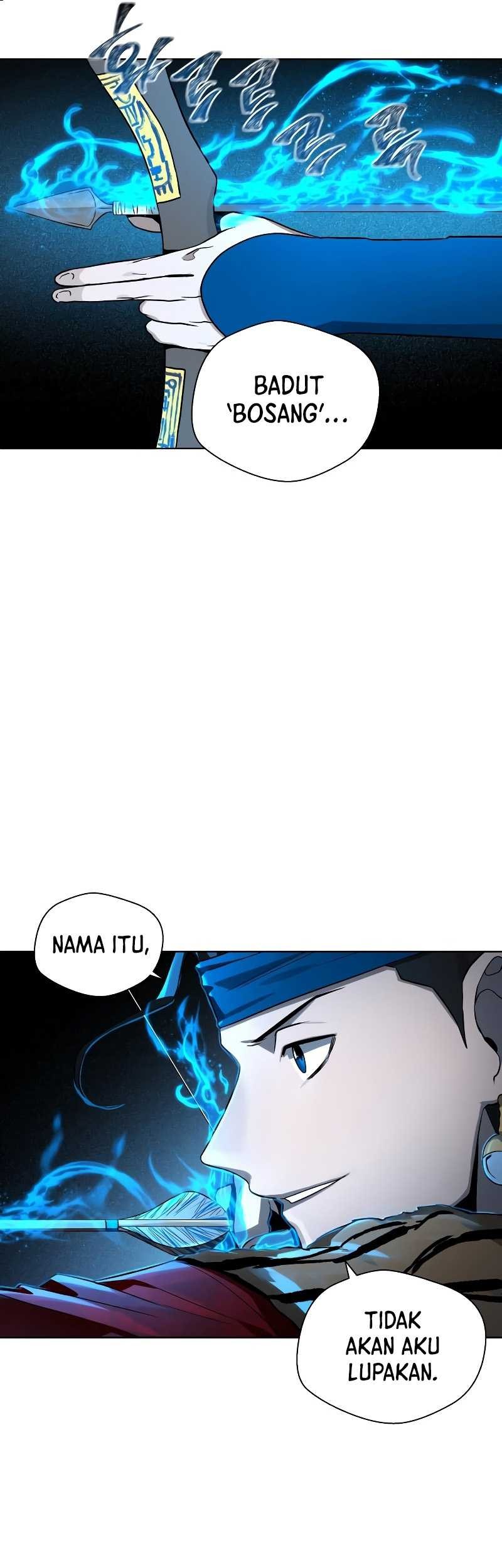 Human Mask Chapter 17 - halaman 38