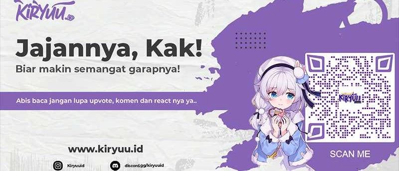 Human Mask Chapter 17 - halaman 53