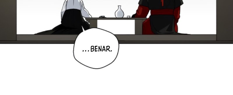 Human Mask Chapter 19 - halaman 27