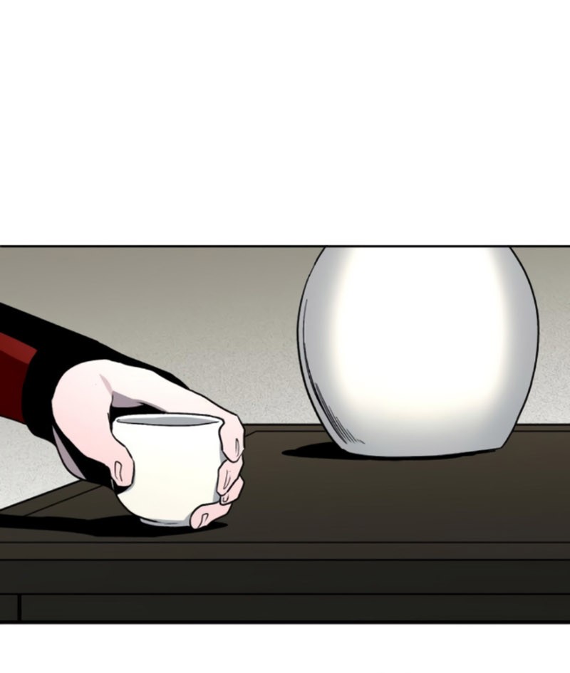 Human Mask Chapter 19 - halaman 39