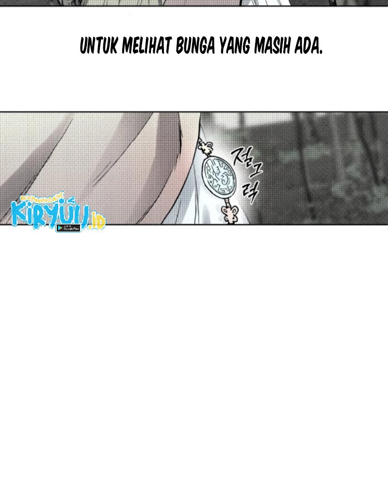 Human Mask Chapter 19 - halaman 4