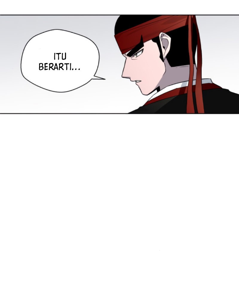 Human Mask Chapter 19 - halaman 42