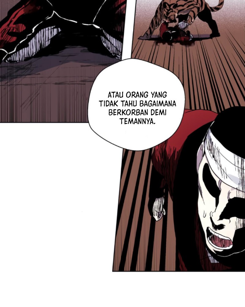 Human Mask Chapter 19 - halaman 51