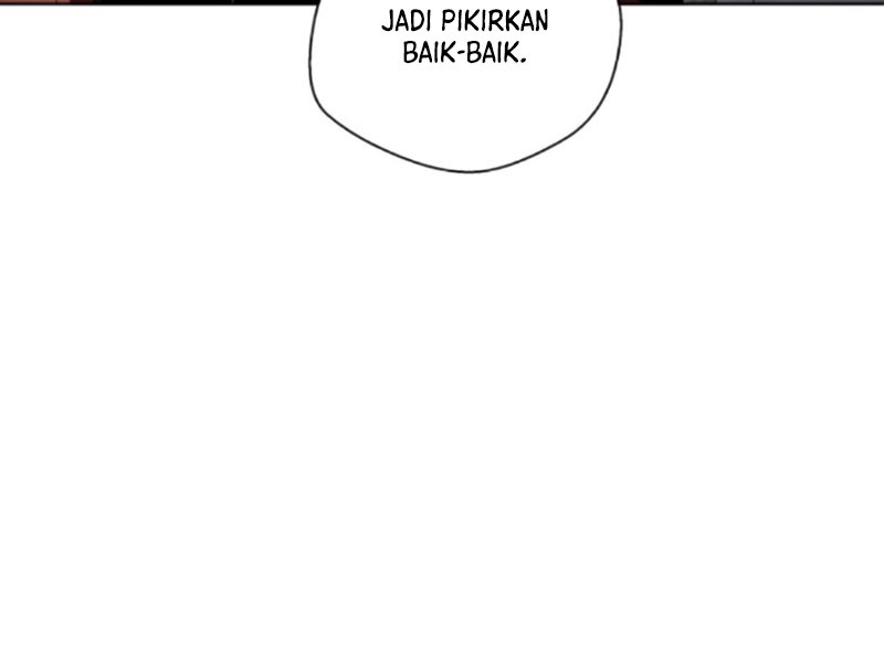 Human Mask Chapter 19 - halaman 54
