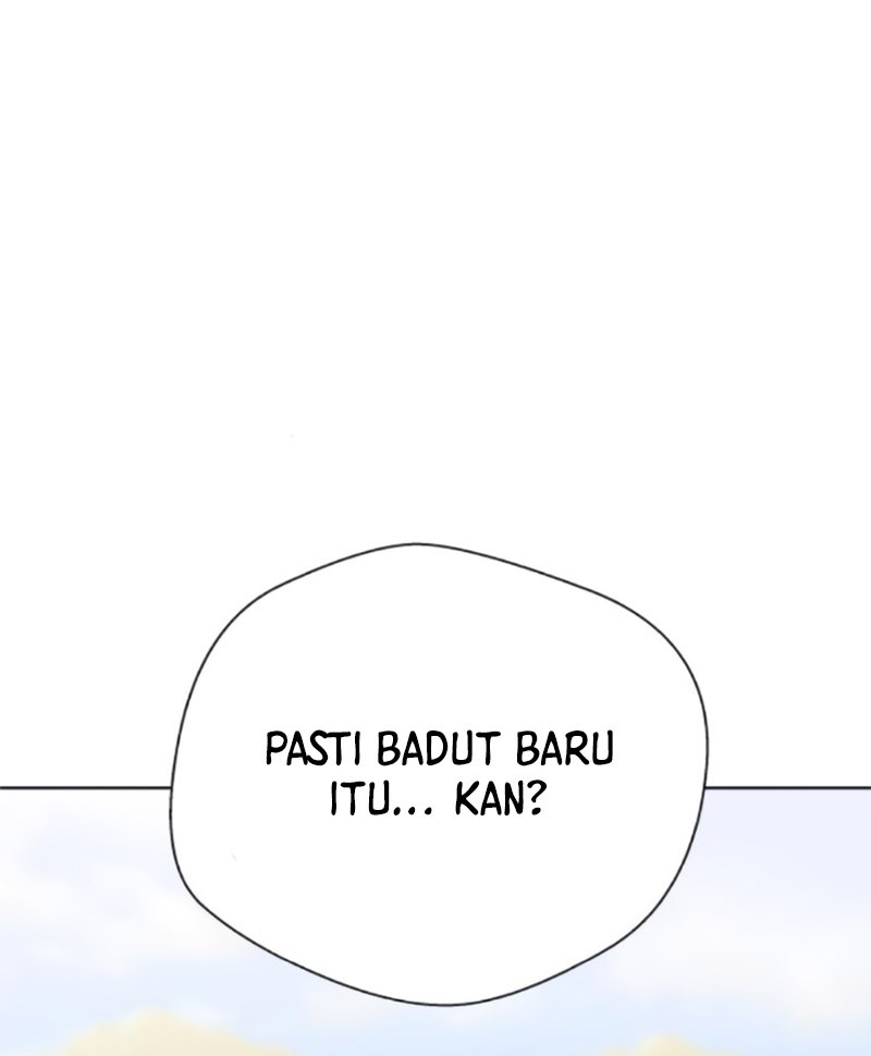 Human Mask Chapter 19 - halaman 69