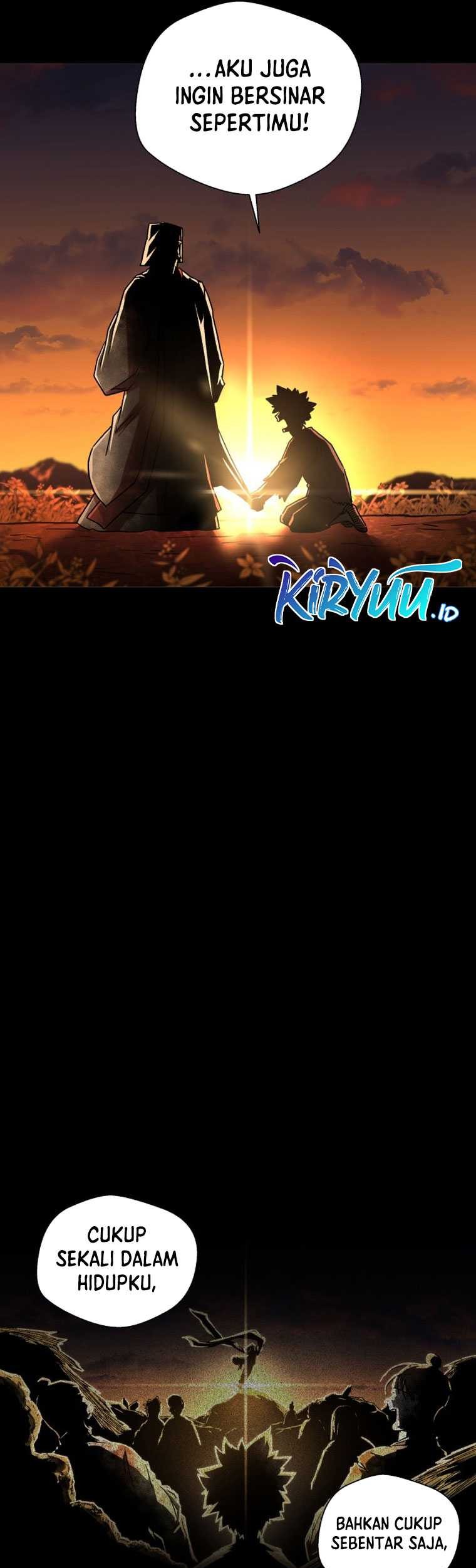 Human Mask Chapter 2 - halaman 103