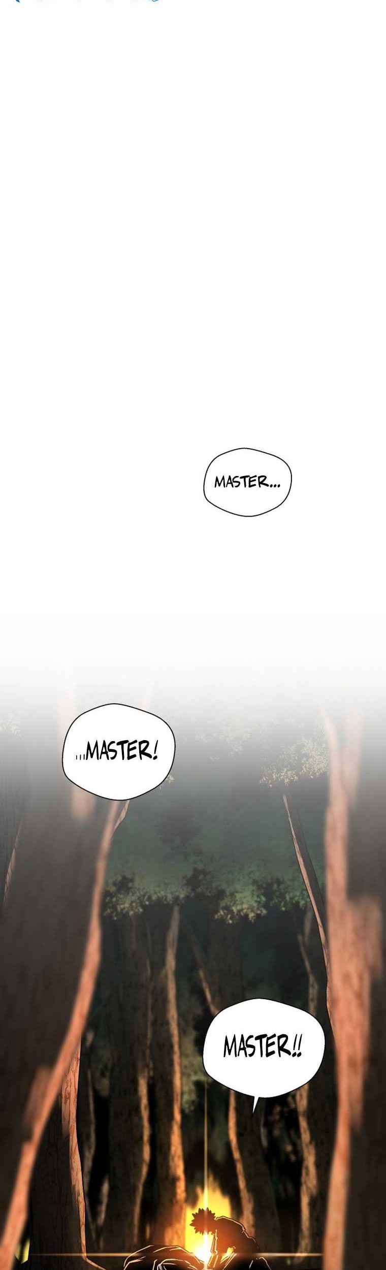 Human Mask Chapter 2 - halaman 109