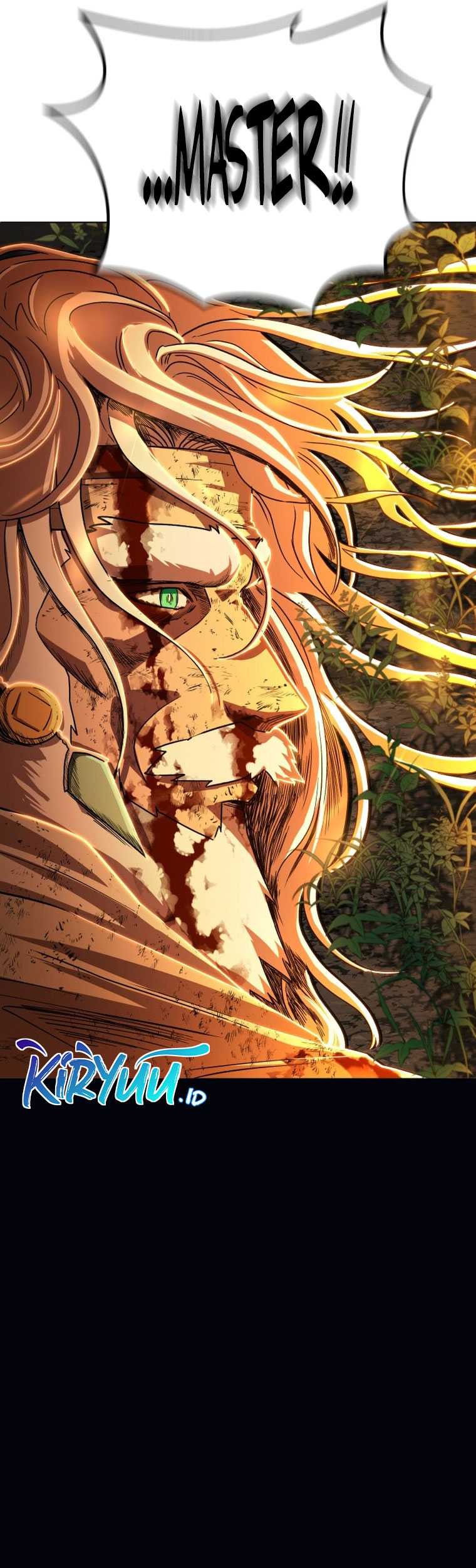 Human Mask Chapter 2 - halaman 111