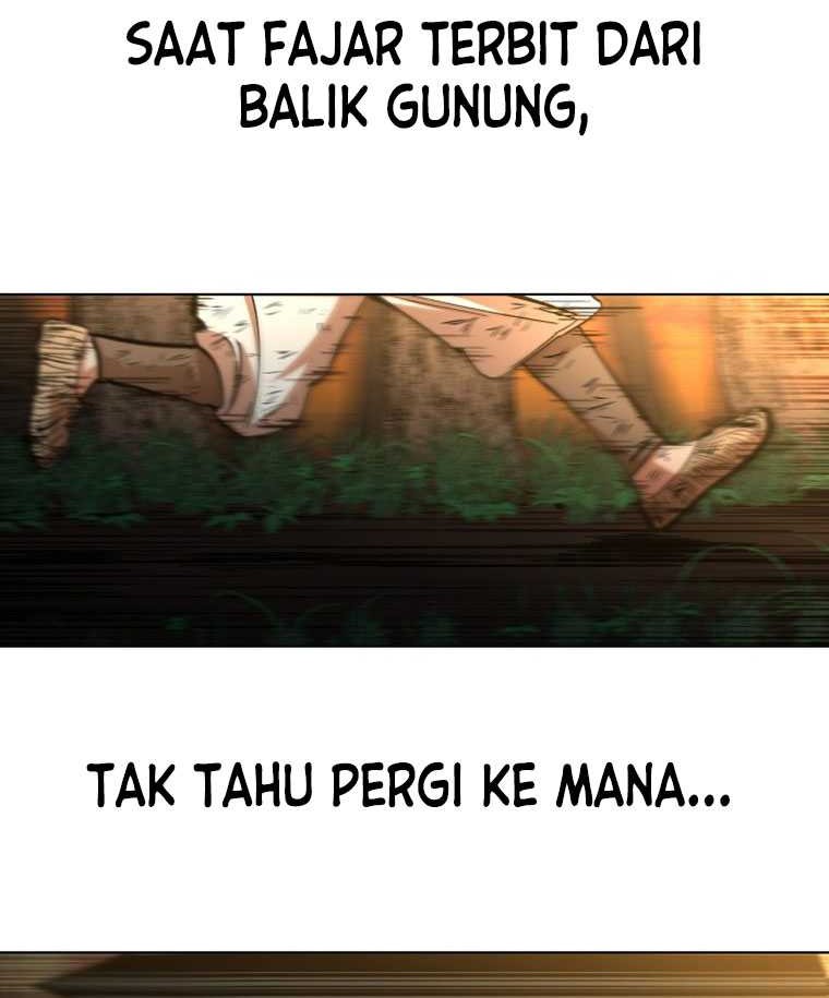 Human Mask Chapter 2 - halaman 113