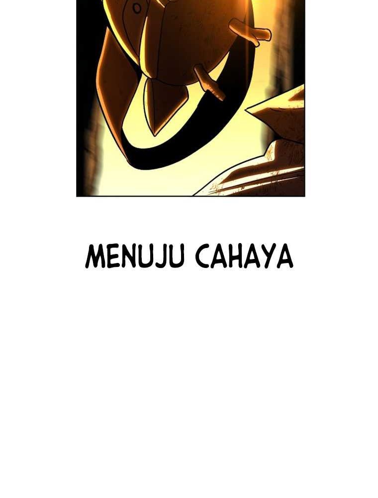 Human Mask Chapter 2 - halaman 116