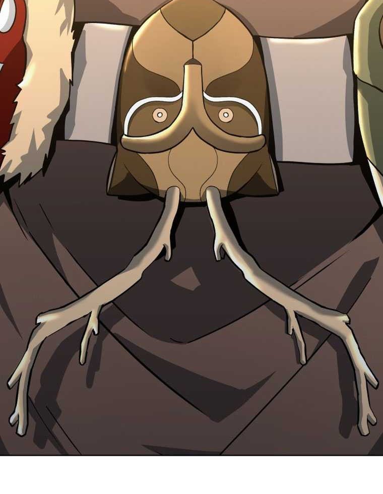 Human Mask Chapter 2 - halaman 119