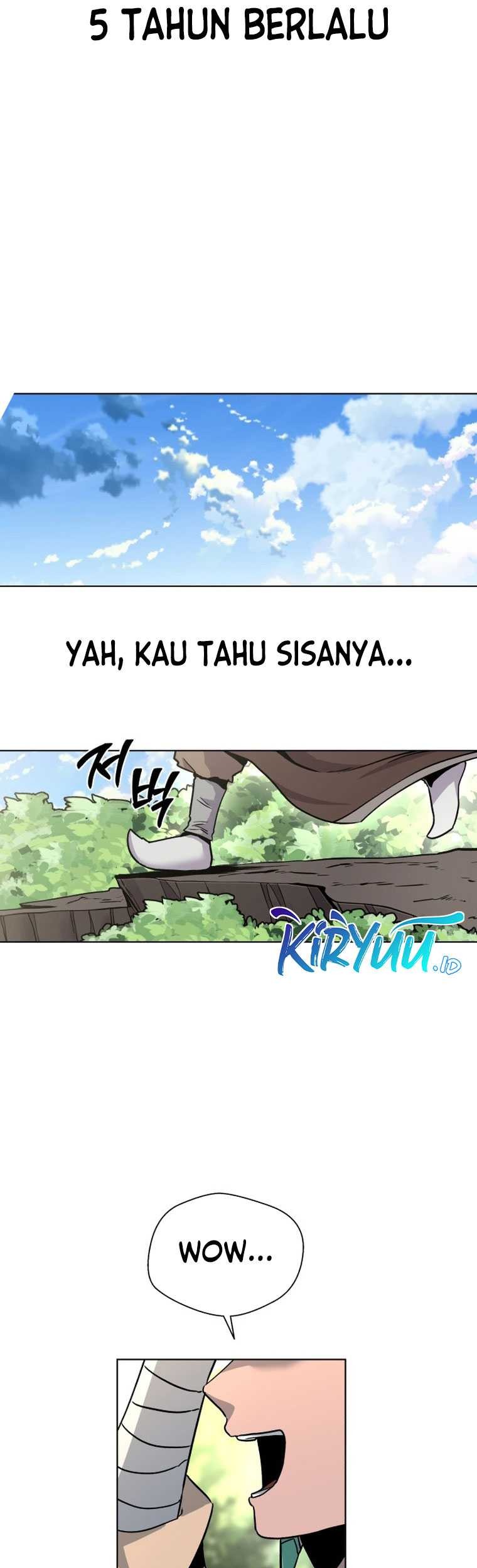 Human Mask Chapter 2 - halaman 120