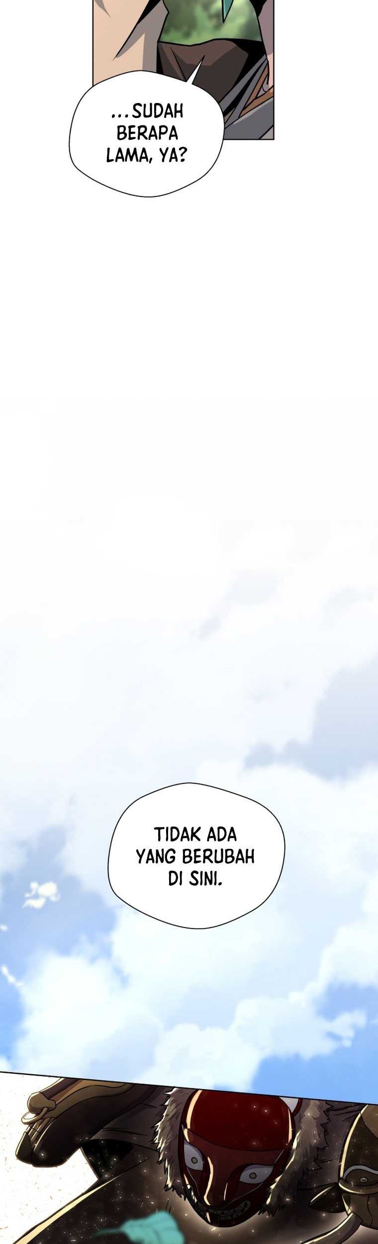 Human Mask Chapter 2 - halaman 121