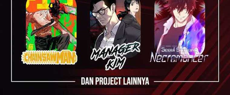 Human Mask Chapter 2 - halaman 126