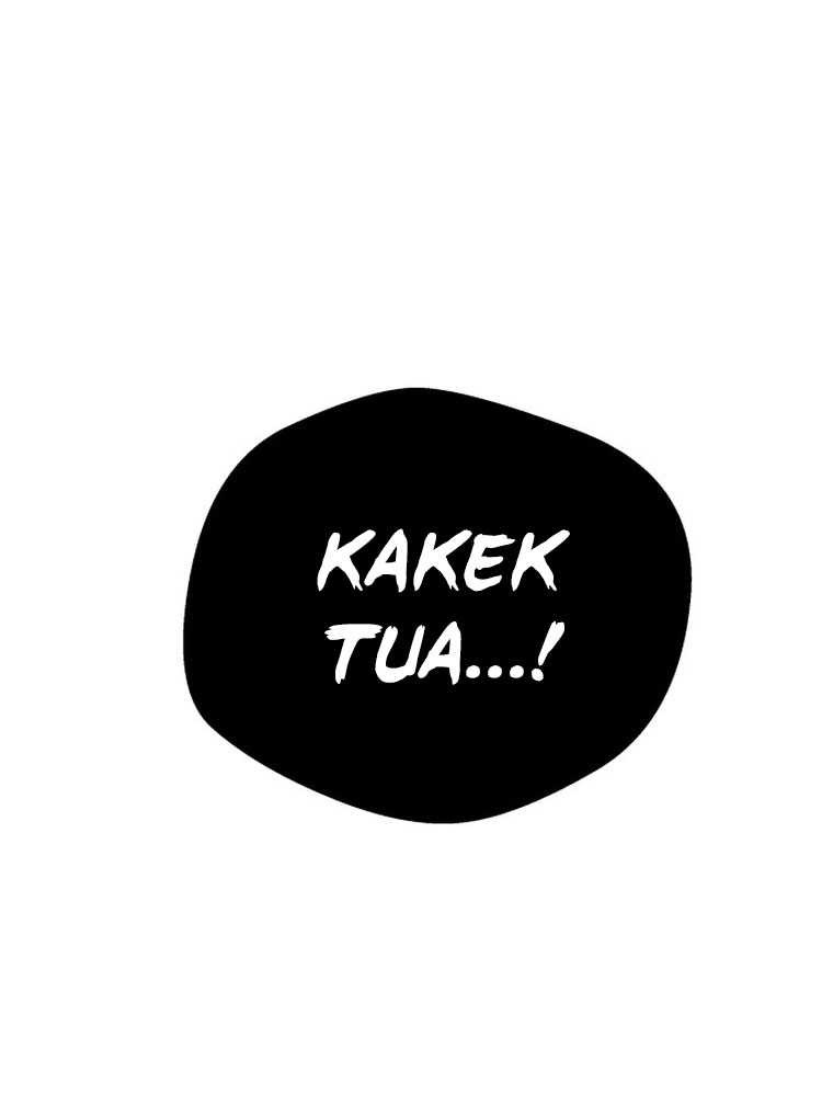 Human Mask Chapter 2 - halaman 22