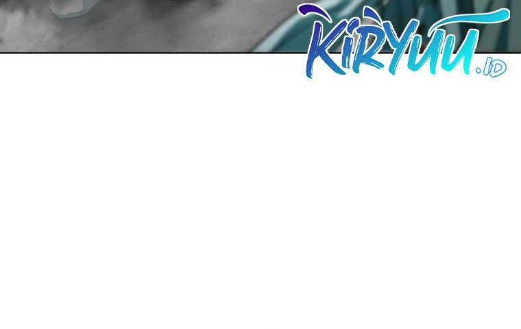 Human Mask Chapter 2 - halaman 33