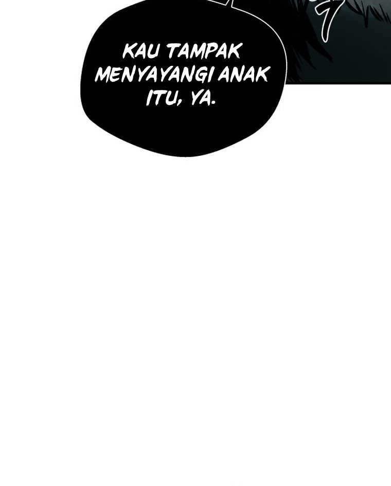 Human Mask Chapter 2 - halaman 38