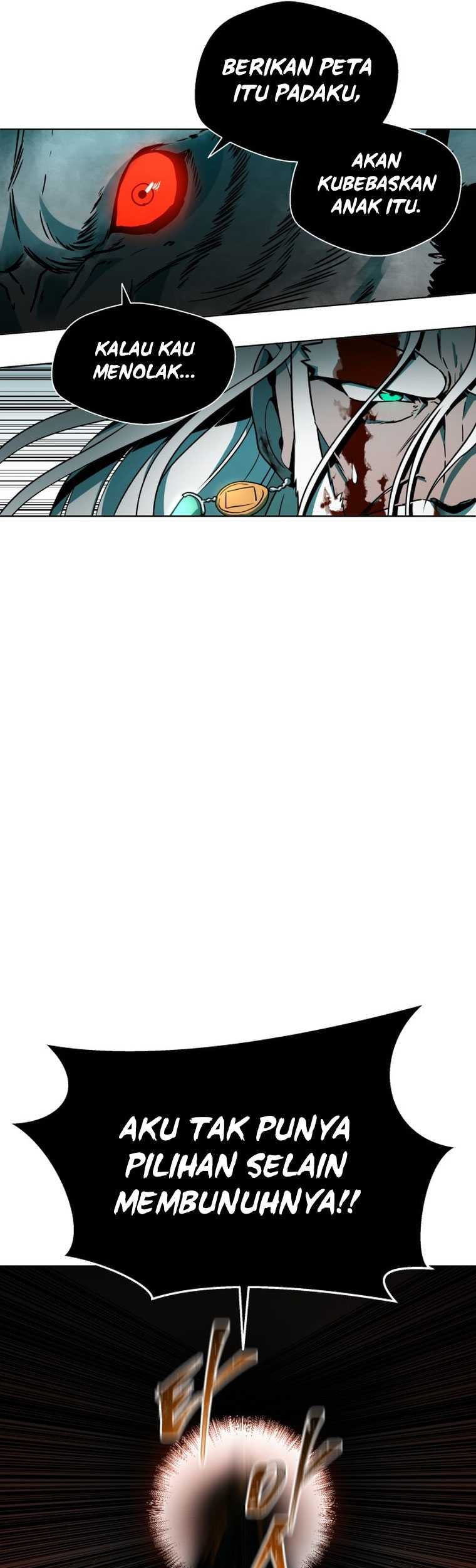 Human Mask Chapter 2 - halaman 39
