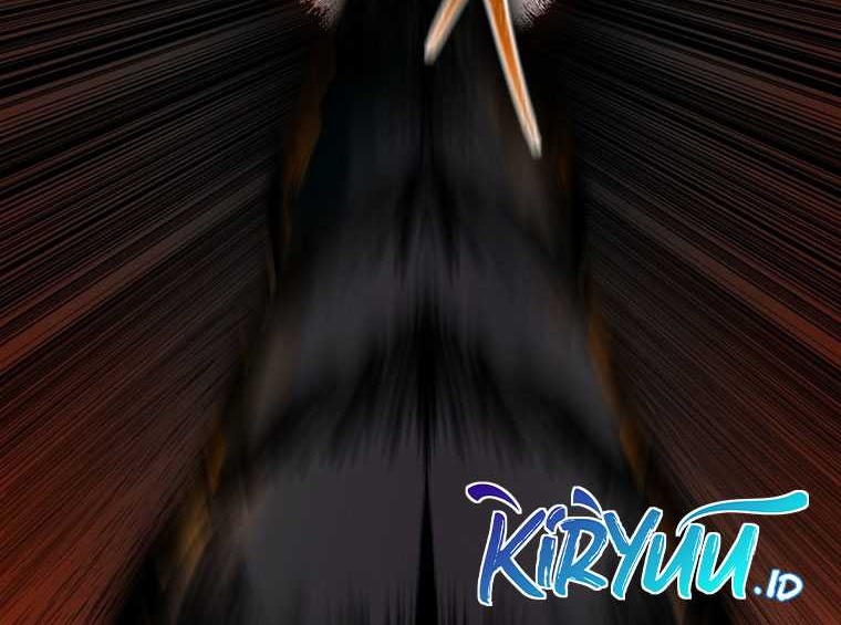 Human Mask Chapter 2 - halaman 40