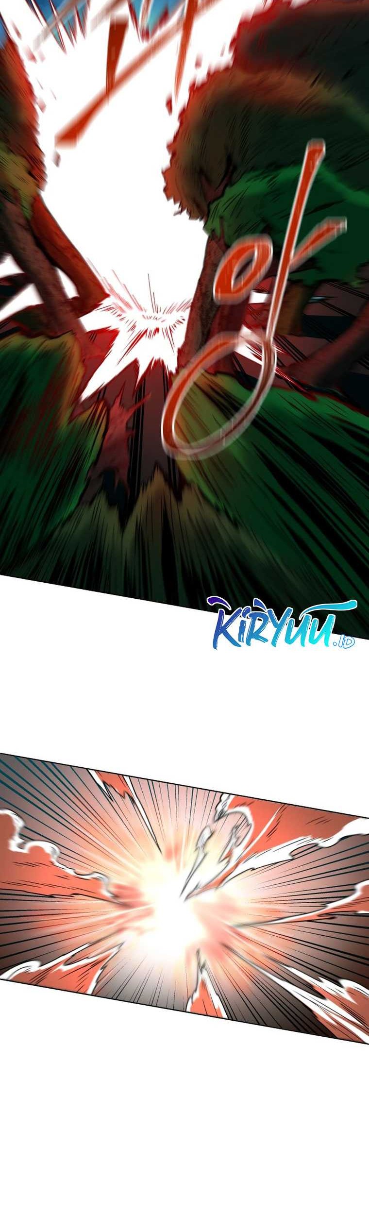 Human Mask Chapter 2 - halaman 42