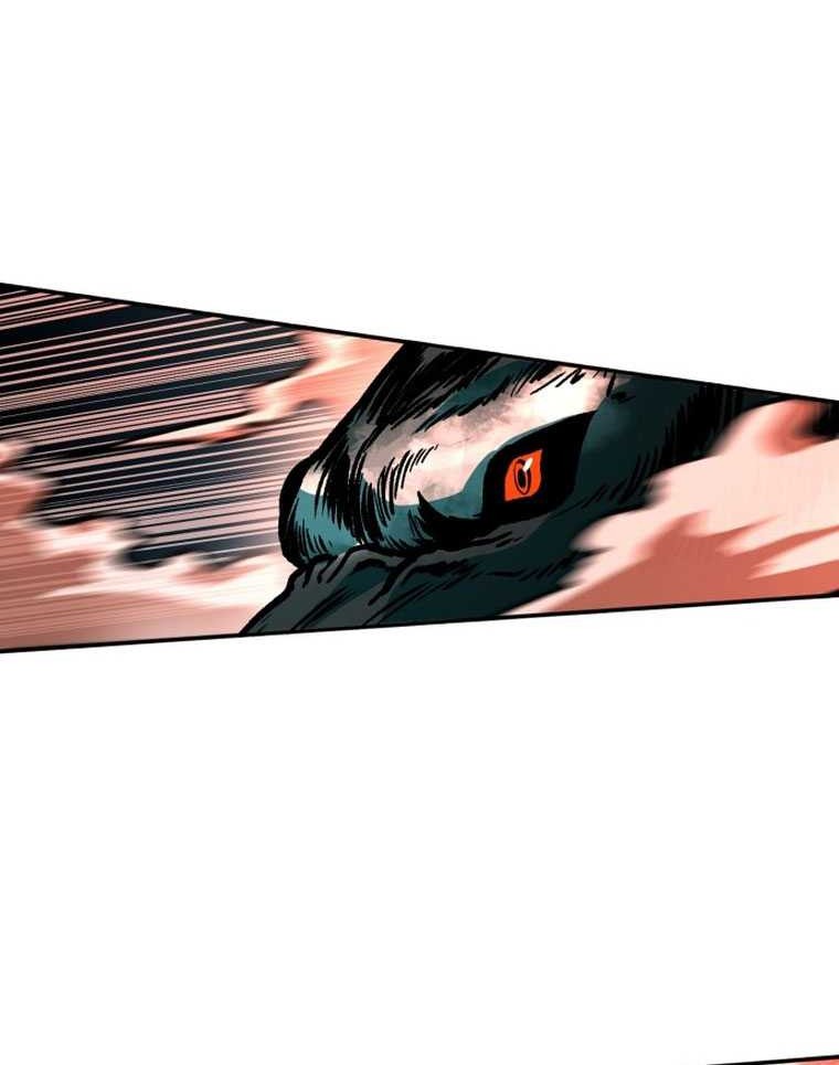 Human Mask Chapter 2 - halaman 43