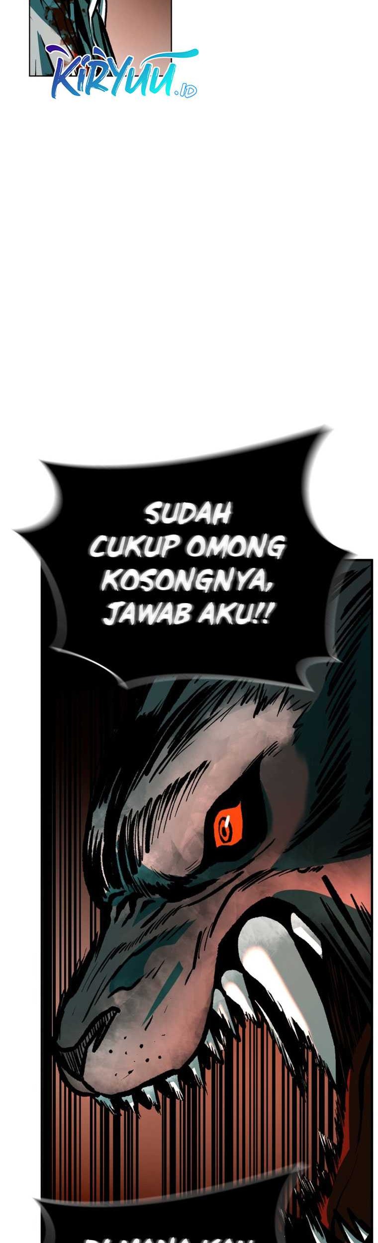 Human Mask Chapter 2 - halaman 48