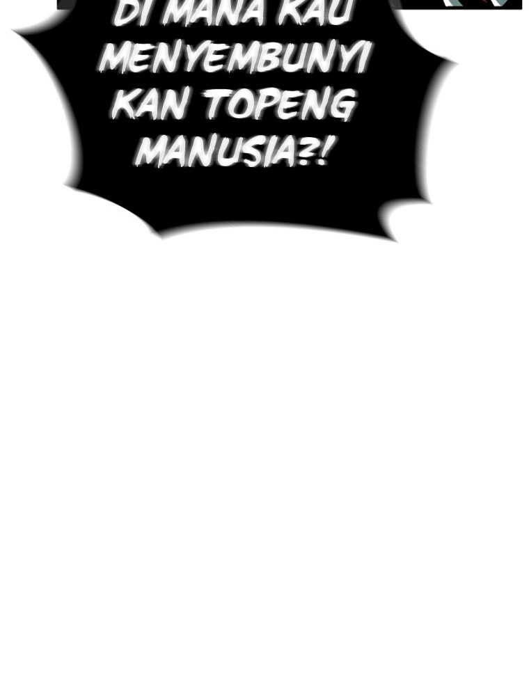 Human Mask Chapter 2 - halaman 49