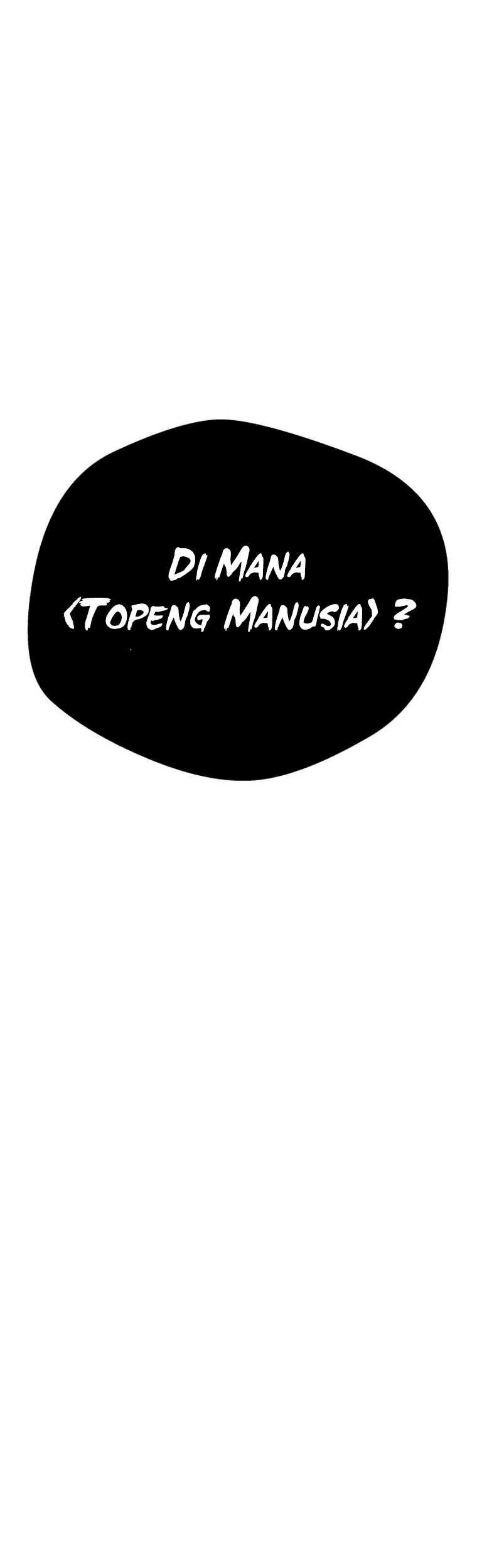 Human Mask Chapter 2 - halaman 5