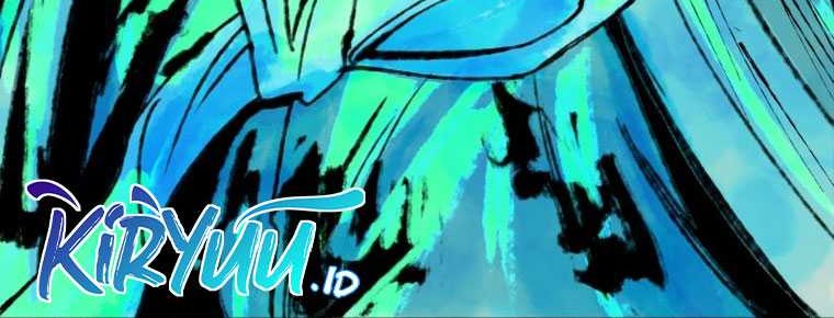 Human Mask Chapter 2 - halaman 52