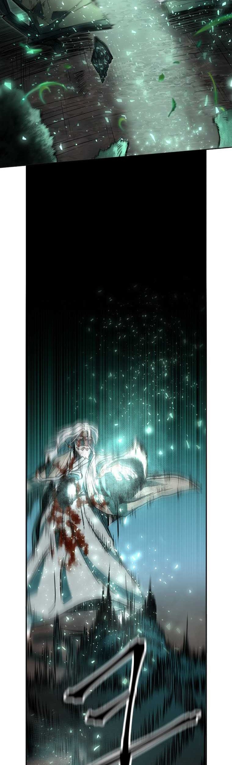 Human Mask Chapter 2 - halaman 57