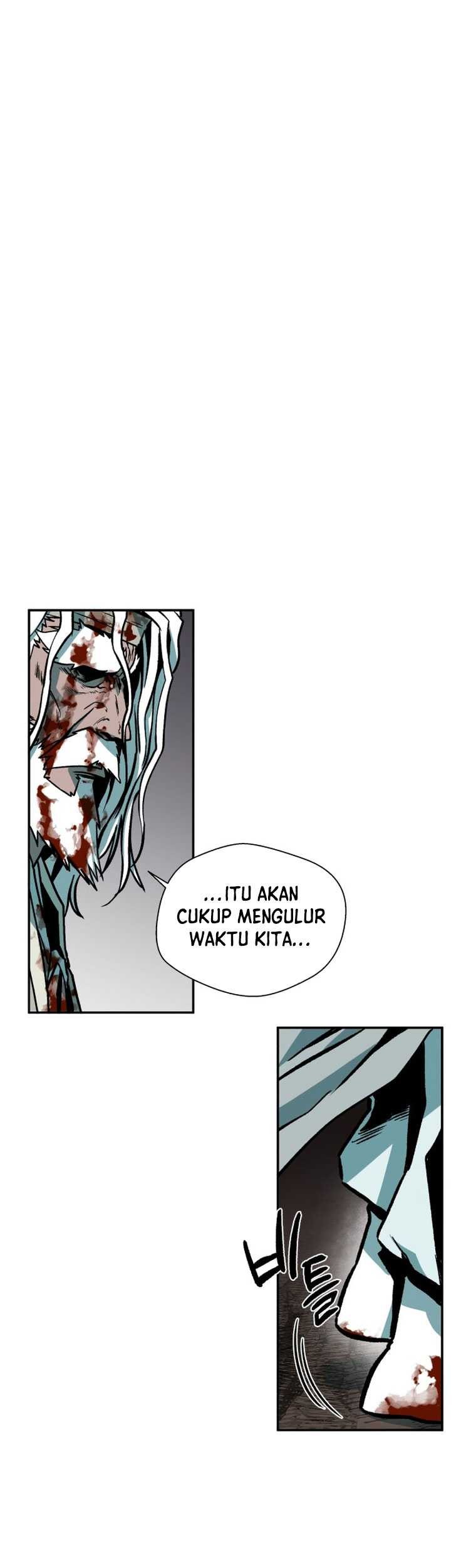 Human Mask Chapter 2 - halaman 59
