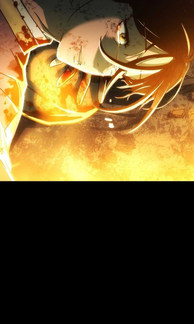 Human Mask Chapter 2 - halaman 78