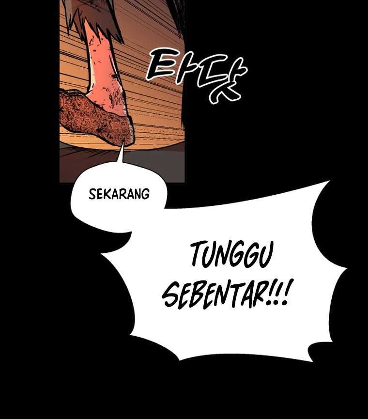 Human Mask Chapter 2 - halaman 81