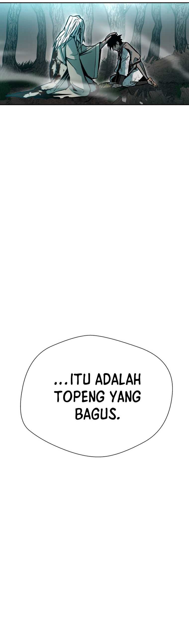 Human Mask Chapter 2 - halaman 88