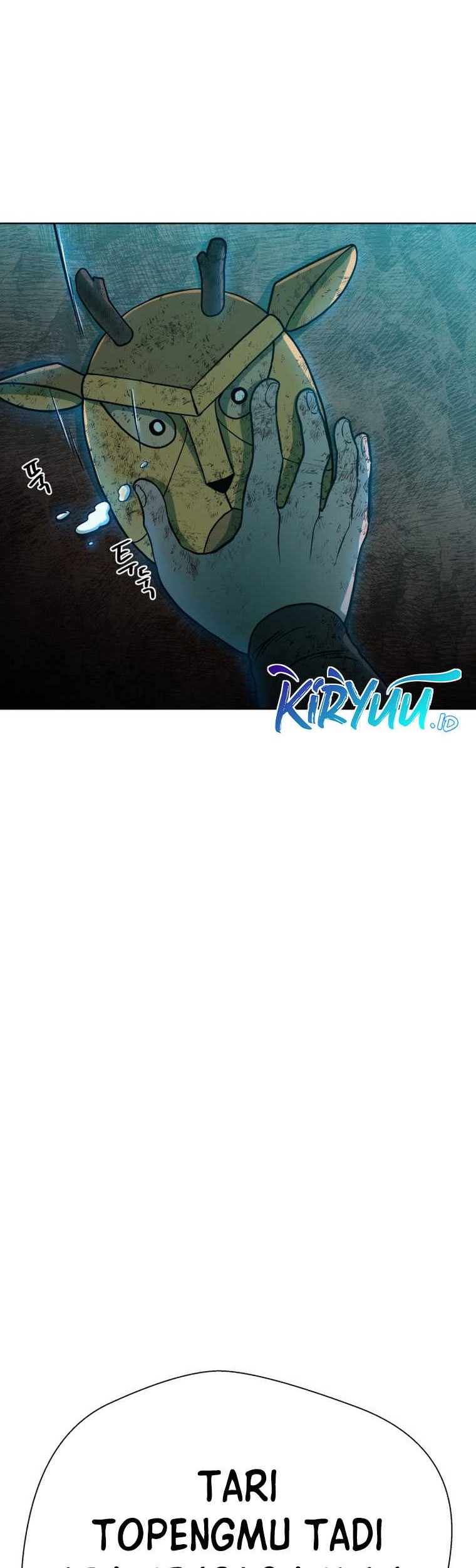 Human Mask Chapter 2 - halaman 89