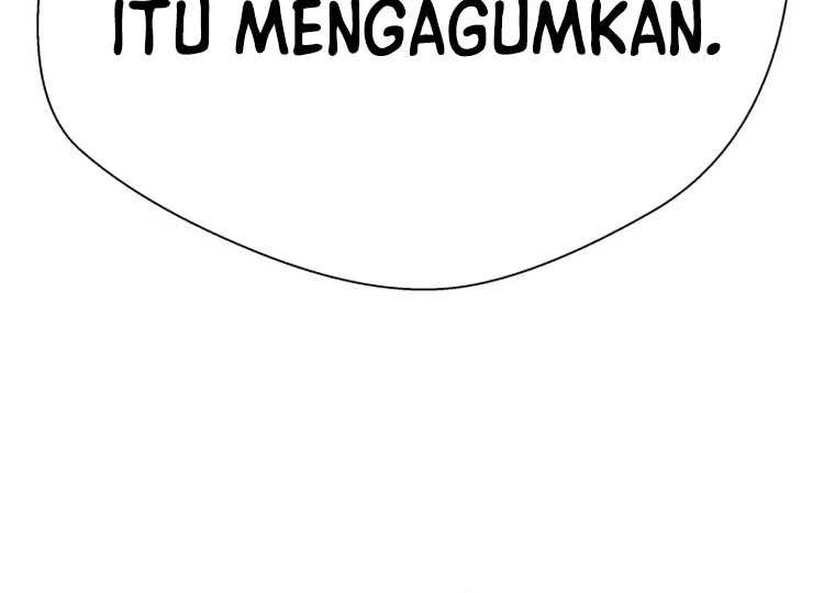 Human Mask Chapter 2 - halaman 90