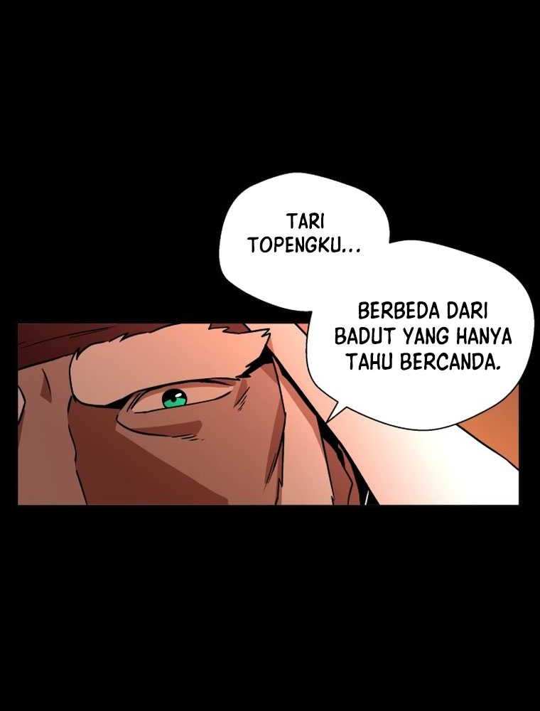 Human Mask Chapter 2 - halaman 96