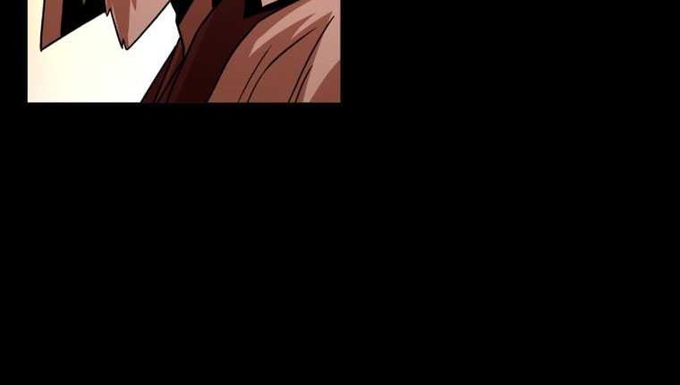 Human Mask Chapter 2 - halaman 99