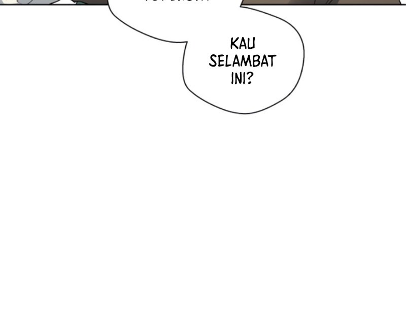 Human Mask Chapter 20 - halaman 49