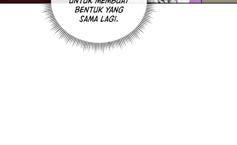 Human Mask Chapter 21 - halaman 21