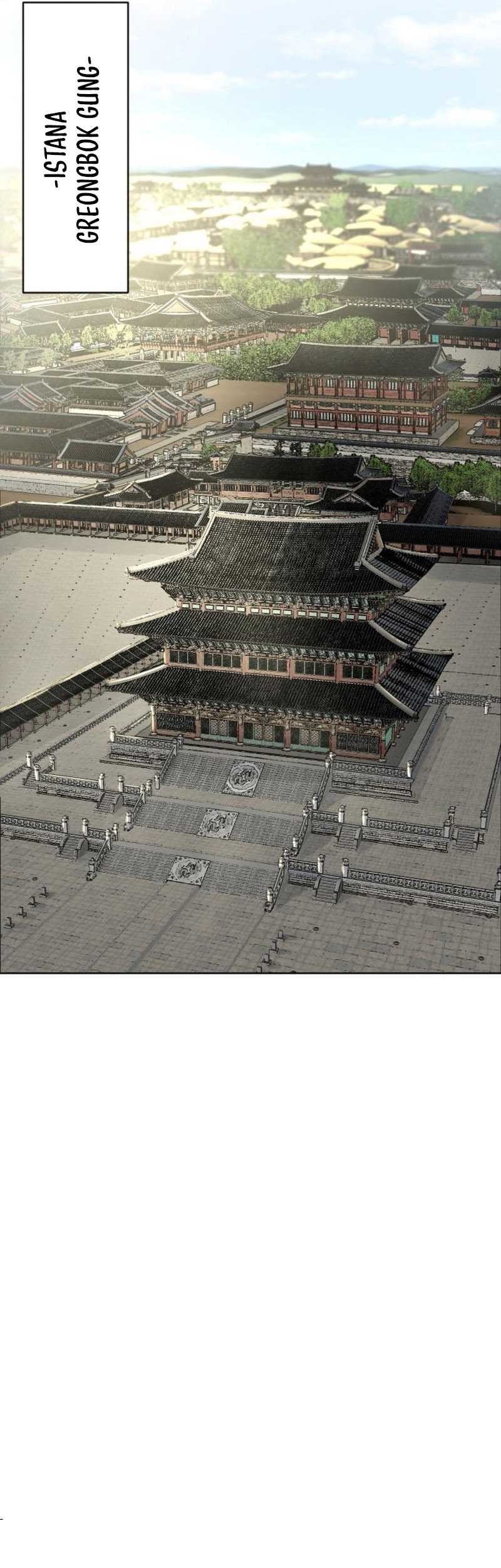 Human Mask Chapter 22 - halaman 24