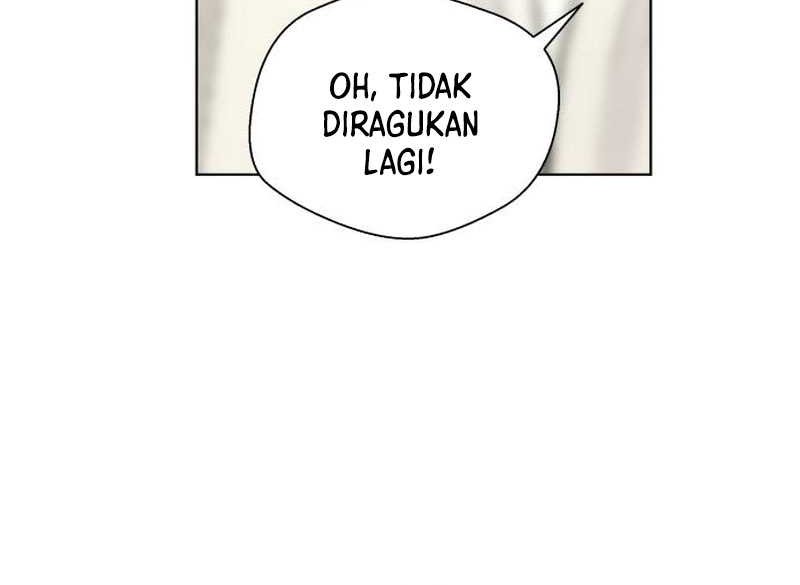 Human Mask Chapter 22 - halaman 46