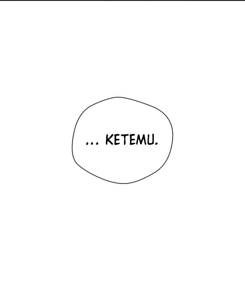 Human Mask Chapter 22 - halaman 63