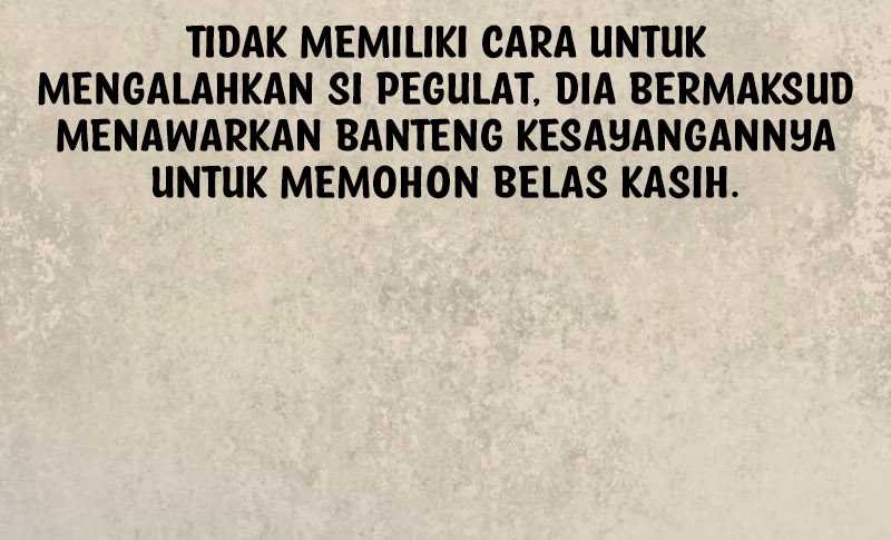 Human Mask Chapter 22 - halaman 9