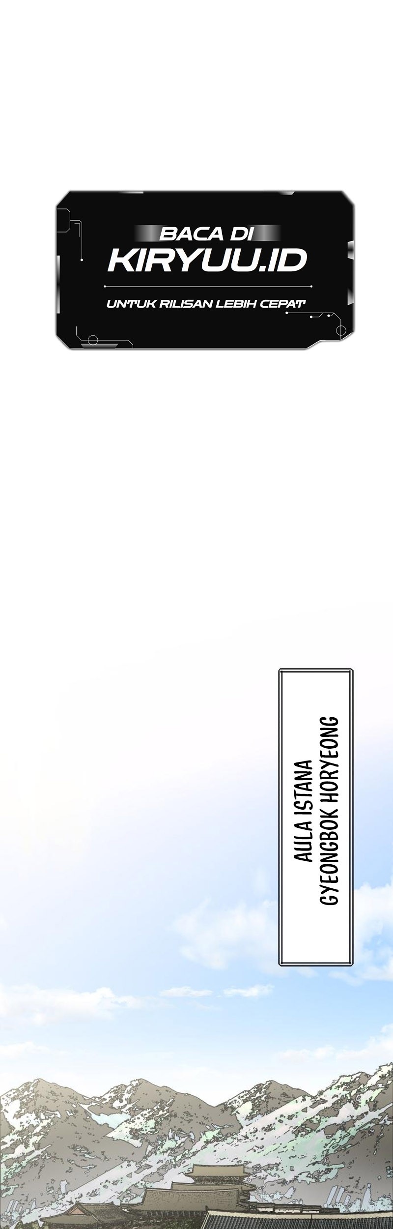 Human Mask Chapter 23 - halaman 2