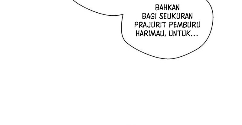 Human Mask Chapter 23 - halaman 32